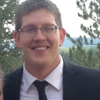 GoFi Employee Jordan Romine's profile photo