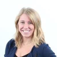 Marshall Associates Employee Erin Usher's profile photo