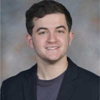 Jeremy Schooler Email & Phone Number