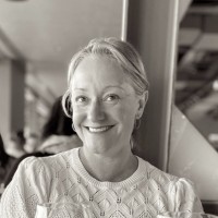 Free Flow Wines Employee Heather Clauss's profile photo