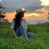 Suyo Employee Rocio Amparo Nieto Puentes's profile photo
