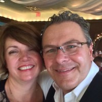 Auto Plus Auto Parts Employee Patrick Clark's profile photo