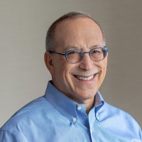 First Manhattan Co. Employee Bob Gottesman's profile photo