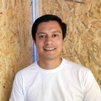 Diego Salgado Email