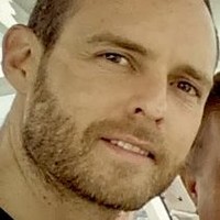Uncut Employee Kristofer Larsson's profile photo