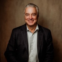 National Auto Auction Association Employee John Swofford's profile photo