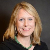 Albright Stonebridge Group Employee Meredith Miller's profile photo