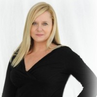 Execulink Telecom Employee Nicole Paterson's profile photo