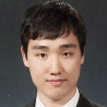 M&C Innovation. Employee Matthew Son's profile photo