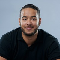 StackOps Employee Jordy van Den Bosch's profile photo