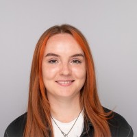 Sophie Fisher Email