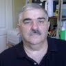 Bestway Realty Sales Employee Jose Gonzalez's profile photo
