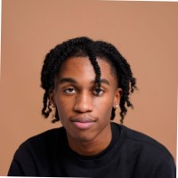 Place Bell Employee Mundy Bernavil's profile photo
