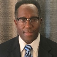 Rio Grande Credit Union Employee Mel Lee's profile photo