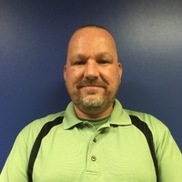 Brian McSweeney Email & Phone Number