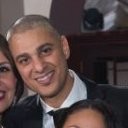 David Hematian Email & Phone Number