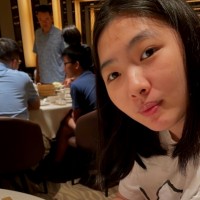 Paperplanes UK Employee Hui Teo's profile photo