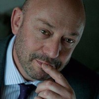 Robert Goldstone Email