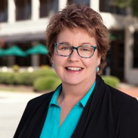 Jo Brooks Email & Phone Number