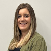 Cabarrus County Convention and Visitors Bureau Employee Jessica McDonald's profile photo