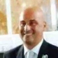 Massimiliano Libbra Email & Phone Number