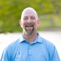 Michael Weber
