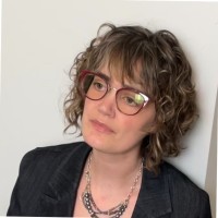 Optimal Equity Corp Employee Anne Glaser's profile photo
