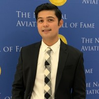 Mossano Garcia Email & Phone Number