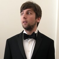 Riot Games Employee Michael Ullman's profile photo