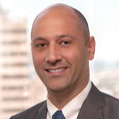 UBS Employee Ryan Leib's profile photo