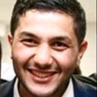 Karim Meddah Email & Phone Number
