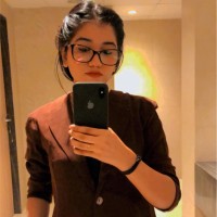 Neela Tele Films Private Limited Employee Rohini Biswas's profile photo