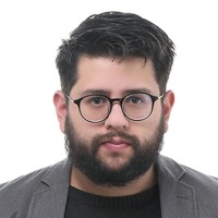 Profamilia Colombia Employee Kevin Guillermo Navarro Rojas's profile photo