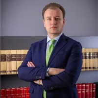 Studio SFP Employee Gherardo Piovesana's profile photo