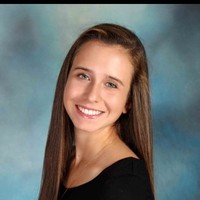 MacKenzie Rice Email & Phone Number