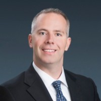 Virginia Tech Applied Research Corporation Employee Brian Courtney's profile photo