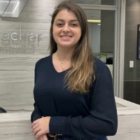 Monique Schuster Email