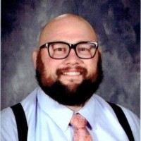 Nicholas Esposito Email & Phone Number