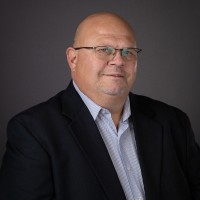 Robb Emehiser Email & Phone Number