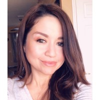Integrated Supply Network (ISN) Employee Caroline Russa's profile photo