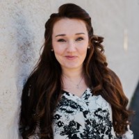 The MomCo Employee Tanya R's profile photo