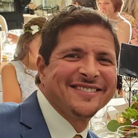 Tycos Tool & Die Co Employee Sandro Moscone's profile photo
