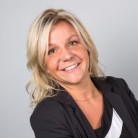 Marie-Eve Dufresne Email