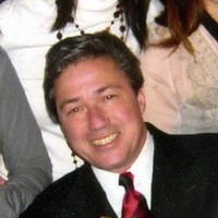 Remo Duchi Email & Phone Number