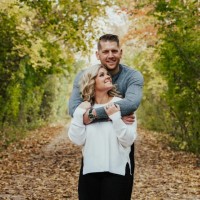 Pella Windows & Doors Employee Jason Bird's profile photo