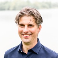 Youwe Employee Rogier Hosman's profile photo