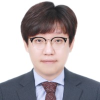 Myongho Choi Email