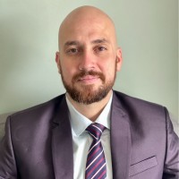 Search Tactics LLC Employee Stephen Conlan's profile photo