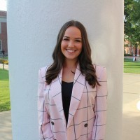 Lauren Clark Email