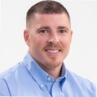 Jeremy Kraft Email & Phone Number